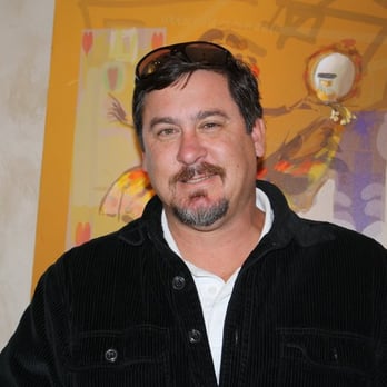 Eye on Wine - Gordy - Wine Tours Near Me - St. Helena, California Eye on Wine - Gordy - Wine Tours Near Me - St. Helena, California