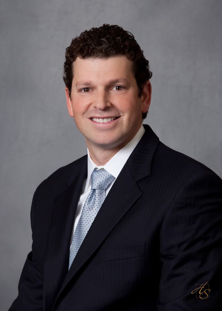 BRIAN BUCHBERG, MD Updated June 2024 113 Gainsborough Square