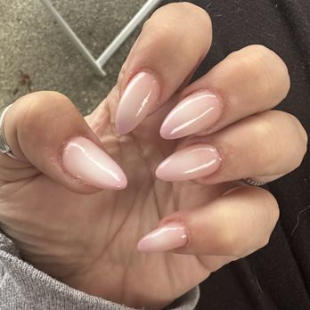 Rose Nails & Spa - Exactly what I wanted - Nail Salons Near Me - Elk Grove, California Rose Nails & Spa - Exactly what I wanted - Nail Salons Near Me - Elk Grove, California