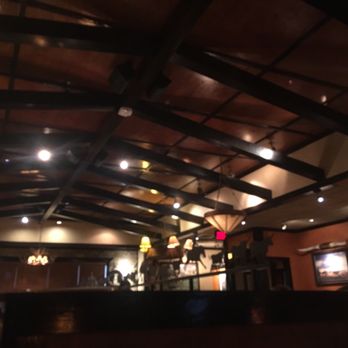 LongHorn Steakhouse - I like the chandelier and lighting. - Steakhouses Near Me - Germantown, Maryland LongHorn Steakhouse - I like the chandelier and lighting. - Steakhouses Near Me - Germantown, Maryland