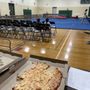 Photo of Sorrento Pizza