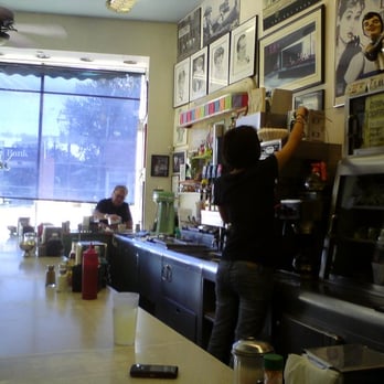 Edgebrook Coffee Shop - Coffee & Tea Near Me - Chicago, Illinois Edgebrook Coffee Shop - Coffee & Tea Near Me - Chicago, Illinois