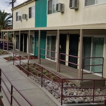 Genesis Pro Roofing - Custom Canopy - Roofing Near Me - Norco, California Genesis Pro Roofing - Custom Canopy - Roofing Near Me - Norco, California