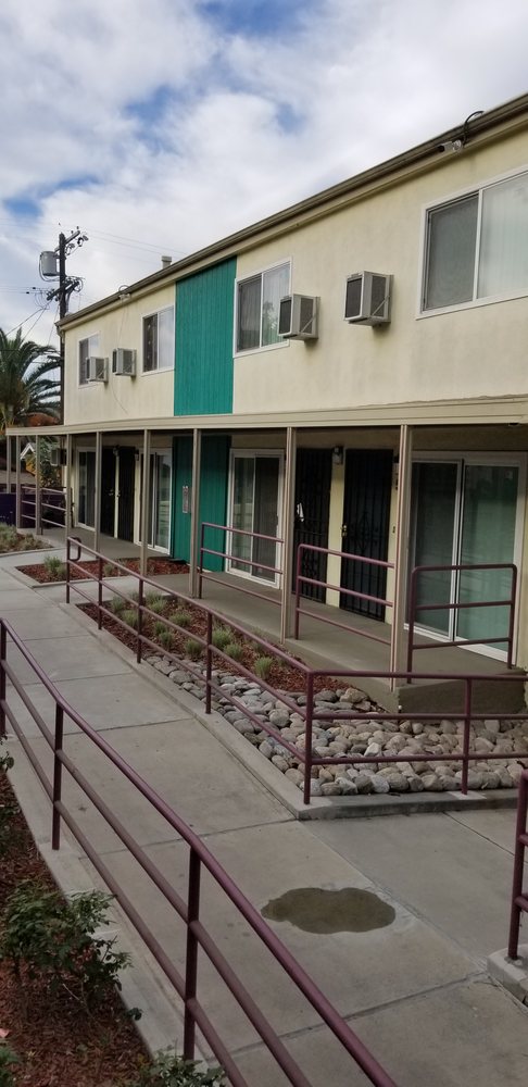 Slide of Genesis Pro Roofing