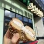 Photo of Emerald City Bagels