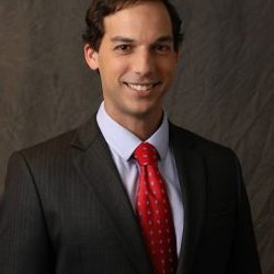 Hand Center of Louisiana - Nicholas D. Pappas, M.D.