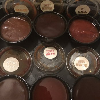 Mission BBQ - Sauces - Barbeque Near Me - Greenbelt, Maryland Mission BBQ - Sauces - Barbeque Near Me - Greenbelt, Maryland