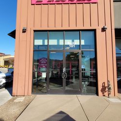 T-Mobile
