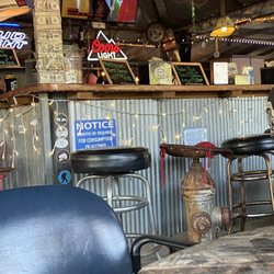 Chuck's Classic Bar and Grill