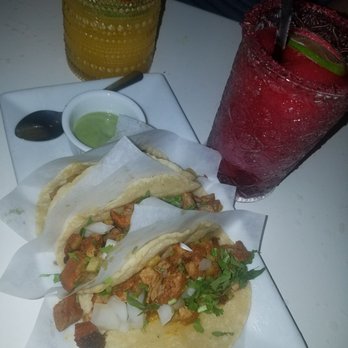 Fonda Park Slope - Mexican Near Me - Brooklyn, New York Fonda Park Slope - Mexican Near Me - Brooklyn, New York