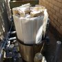 Photo of David and Son Pool Service