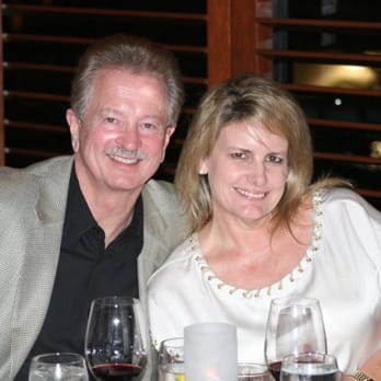 Lee Meyer - State Farm Insurance Agent - Meet the agent and his lovely wife. - Auto Insurance Near Me - Chula Vista, California Lee Meyer - State Farm Insurance Agent - Meet the agent and his lovely wife. - Auto Insurance Near Me - Chula Vista, California