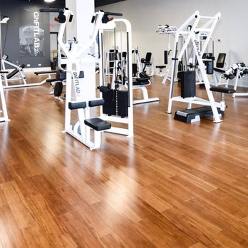 GhFitlab - Glenview studio is newly remodeled. It's bright and welcoming! - Trainers Near Me - Glenview, Illinois GhFitlab - Glenview studio is newly remodeled. It's bright and welcoming! - Trainers Near Me - Glenview, Illinois