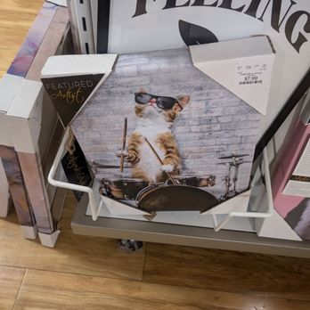 TJ Maxx - Shoe Stores Near Me - Dulles, Virginia TJ Maxx - Shoe Stores Near Me - Dulles, Virginia