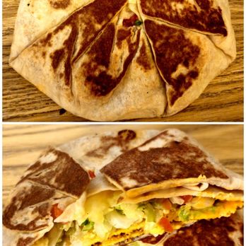Taco Bell - Perfectly grilled and a lot of food @10oz! - Fast Food Near Me - Avon Park, Florida
