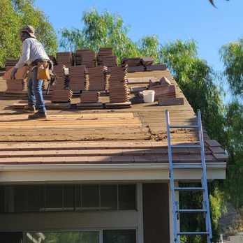 Colin Roofing - Roofing Near Me - Palmdale, California Colin Roofing - Roofing Near Me - Palmdale, California