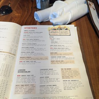 Lazy Dog Restaurant & Bar - New American Near Me - Boca Raton, Florida Lazy Dog Restaurant & Bar - New American Near Me - Boca Raton, Florida