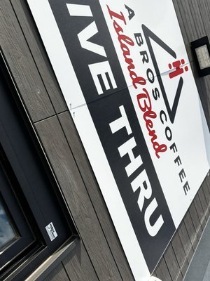 Kona Bros. Coffee by null