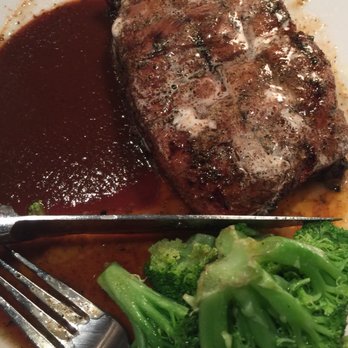 LongHorn Steakhouse - Medium well - Steakhouses Near Me - Cold Spring, Kentucky LongHorn Steakhouse - Medium well - Steakhouses Near Me - Cold Spring, Kentucky