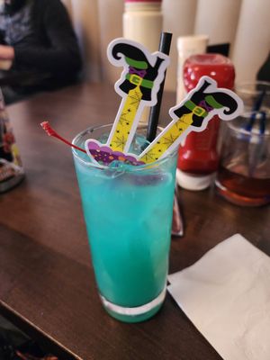 Rockafellas Restaurant by null
