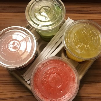 Rancho Grande Mex Grill - Delicious margaritas to go! - Mexican Near Me - Bakersfield, California