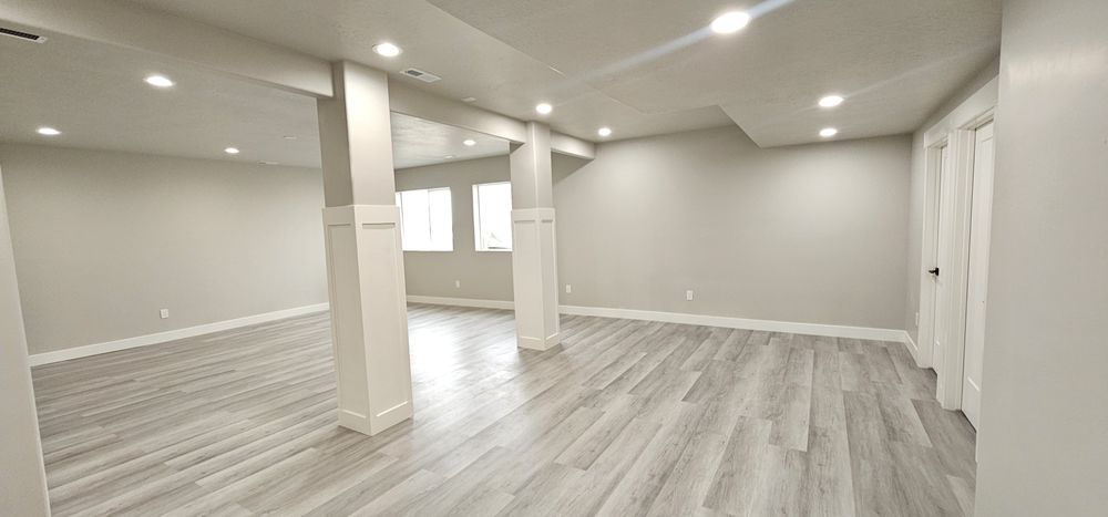 Slide of Pro Remodels