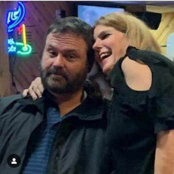 Tim's North Star Tavern - Dive Bars Near Me - Pardeeville, Wisconsin