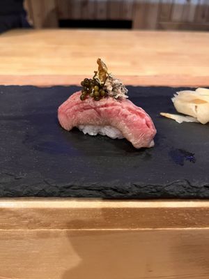 AJI by null