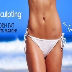 Tigard Body Sculpting & Aesthetics