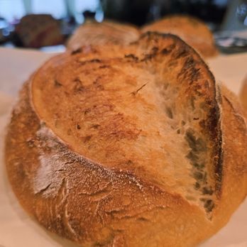 Earthy Cottage Bakery - One of our best sellers - Classic Artisan Sourdough - Desserts Near Me Earthy Cottage Bakery - One of our best sellers - Classic Artisan Sourdough - Desserts Near Me