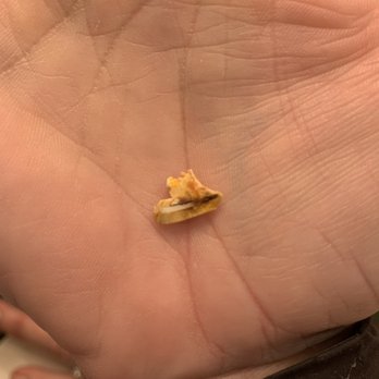 Sprouts Farmers Market - Cow Tooth - Grocery Near Me - Cedar Park, Texas
