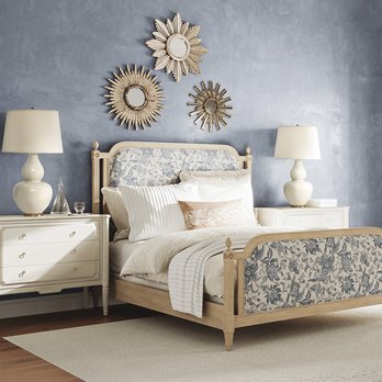 Ethan Allen - Home Decor Near Me - Estero, Florida