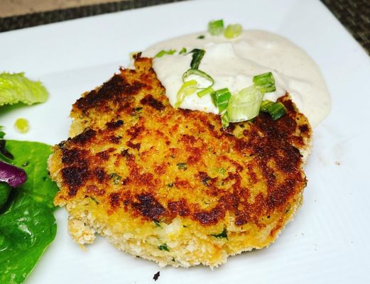 Todd's Unique Dining by null