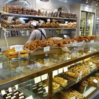 Vete-Katten - 5/25/18 @endoedibles Vete-Katten - Bakeries Near Me - Stockholm, Alberta Vete-Katten - 5/25/18 @endoedibles Vete-Katten - Bakeries Near Me - Stockholm, Alberta