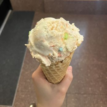 Salt & Straw - Ice Cream & Frozen Yogurt Near Me - Orlando, Florida Salt & Straw - Ice Cream & Frozen Yogurt Near Me - Orlando, Florida