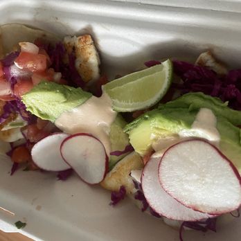 Hook Fish - Market Fish Tacos - Seafood Near Me - San Francisco, California Hook Fish - Market Fish Tacos - Seafood Near Me - San Francisco, California