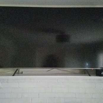 Precise Security Integrated Solutions - Security Systems Near Me - Ozone Park, New York