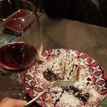Kasai - Don't forget dessert! - Italian Near Me - Praiano, SA Kasai - Don't forget dessert! - Italian Near Me - Praiano, SA