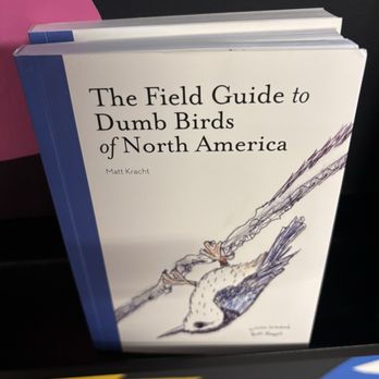 Riffraff Bookstore and Bar - Had to get this one-laughed til I cried! - Bars Near Me - Providence, Rhode Island Riffraff Bookstore and Bar - Had to get this one-laughed til I cried! - Bars Near Me - Providence, Rhode Island