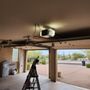 Same Day Garage Door