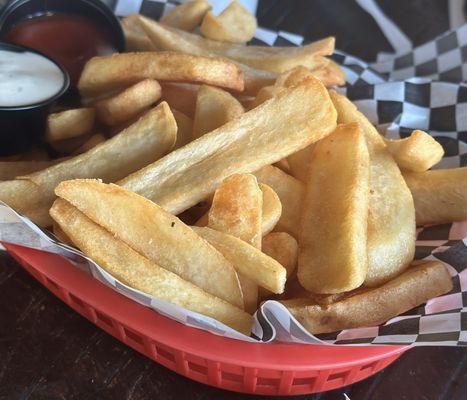 Brewz Sports Cafe & Grill by null