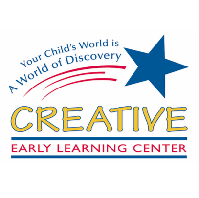 Creative Early Learning Center Child Care & Preschool - childcare center in Twinsburg, OH