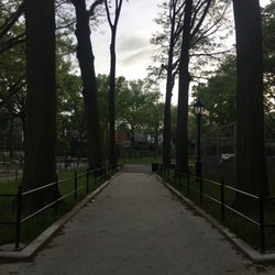 De Matti Playground - Beautiful
