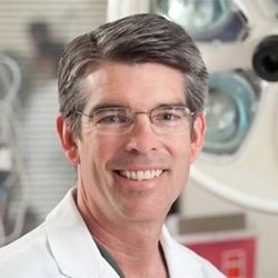 Rick J. Smith, MD
