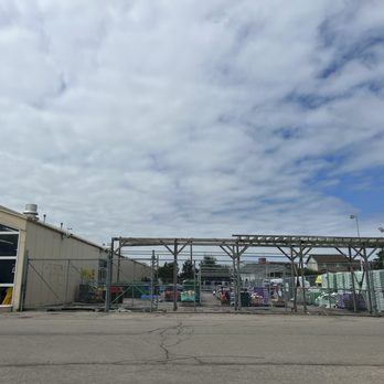 Canadian Tire - Garden centre - Department Stores Near Me - St Catharines, Ontario Canadian Tire - Garden centre - Department Stores Near Me - St Catharines, Ontario