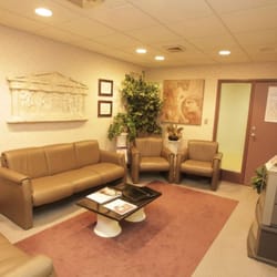 Anna E Petropoulos, MD, FRCS - The New England Facial and Cosmetic Surgery Center