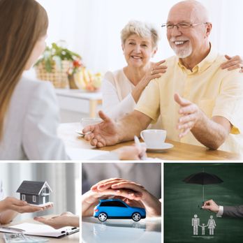 Collier Insurance Group - Auto Insurance Near Me - Granbury, Texas Collier Insurance Group - Auto Insurance Near Me - Granbury, Texas