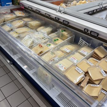 Conad - Grocery Near Me - Alghero, SS Conad - Grocery Near Me - Alghero, SS