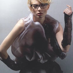 Artistic Eyewear - Alain Mikli Eyewear