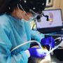Photo of Cozy Dental & Facial